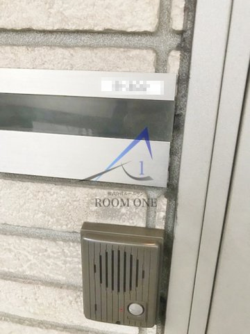 アイショウパルハウス東品川