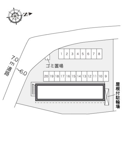 レオパレスＭＯＯＮのその他