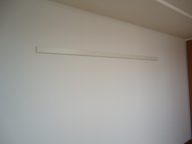 ForTheGod（フォーザゴッド）の内装