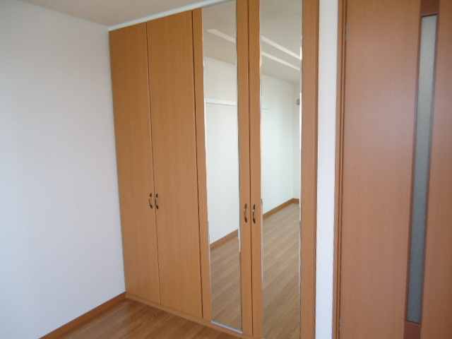 ForTheGod（フォーザゴッド）のその他