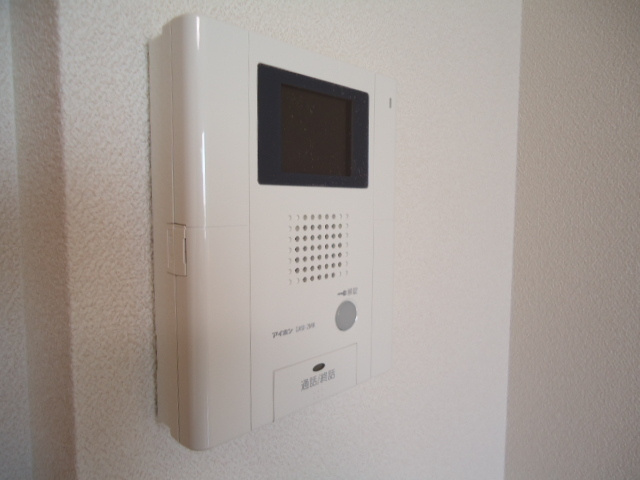 ForTheGod（フォーザゴッド）のセキュリティ