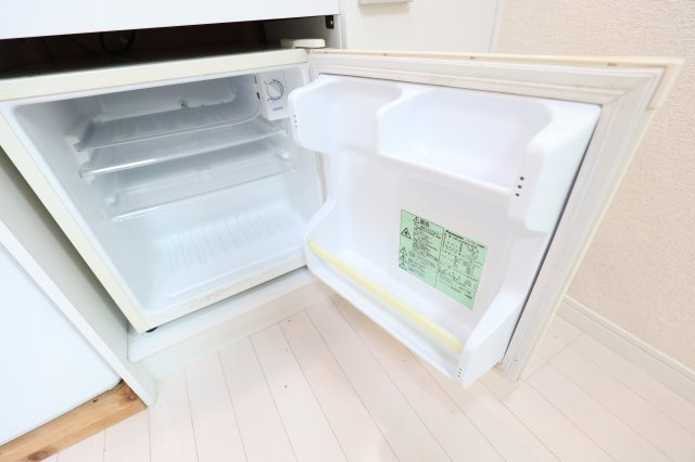 ユナイト藤棚エミールフランソワの設備