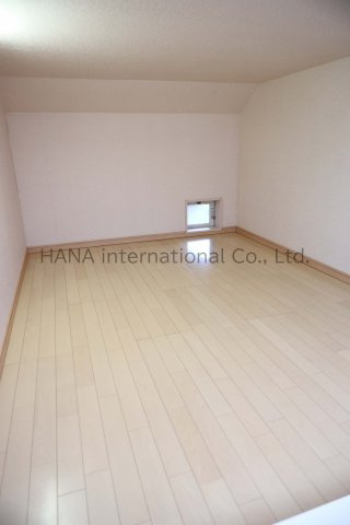 ネオステーションプラザ屏風浦のその他|同タイプ参考写真です。