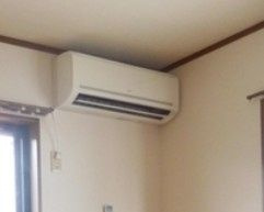 コーラル信栄|※別部屋参照
