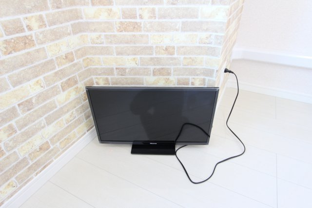 ユナイト矢向 レイアールのその他|同アパートの参考写真です。