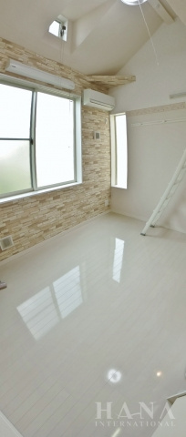 マークエスターの内装|同タイプ参考写真です。