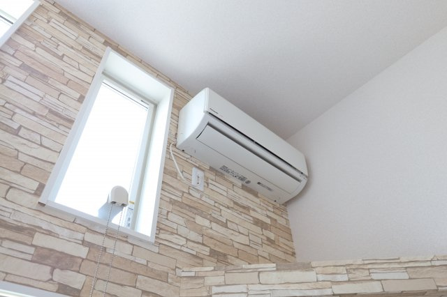 フランチェスコの杜の設備