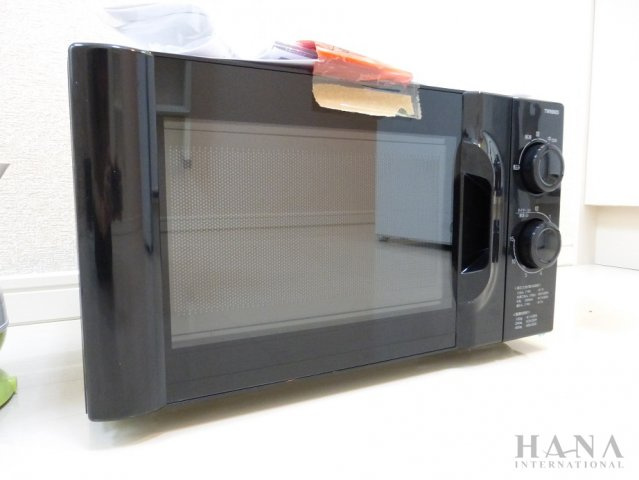 天王町コニーホーキンスのその他