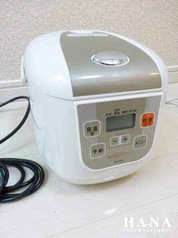 天王町コニーホーキンスのその他