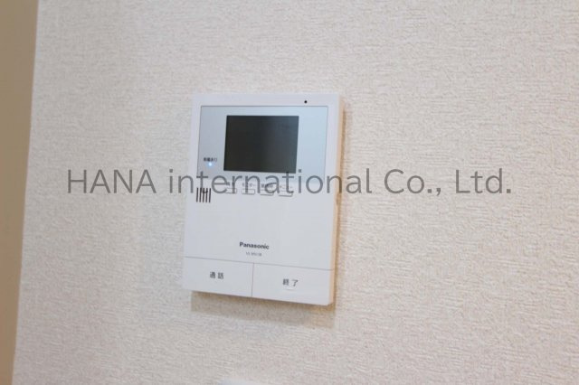 ユナイト上星川バーゼルのその他