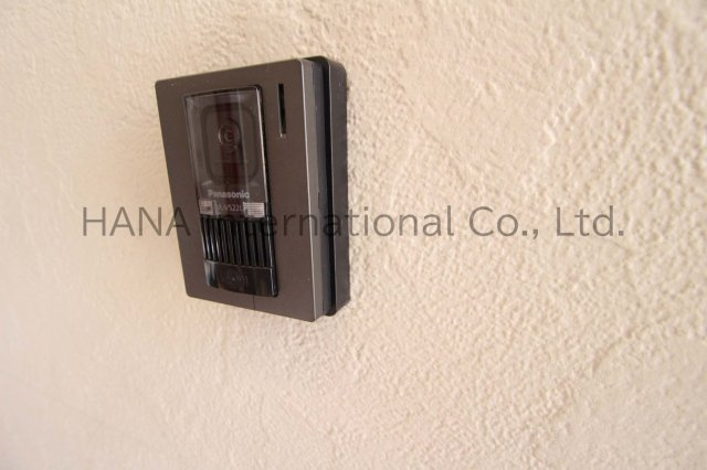 ユナイト上星川バーゼルのその他