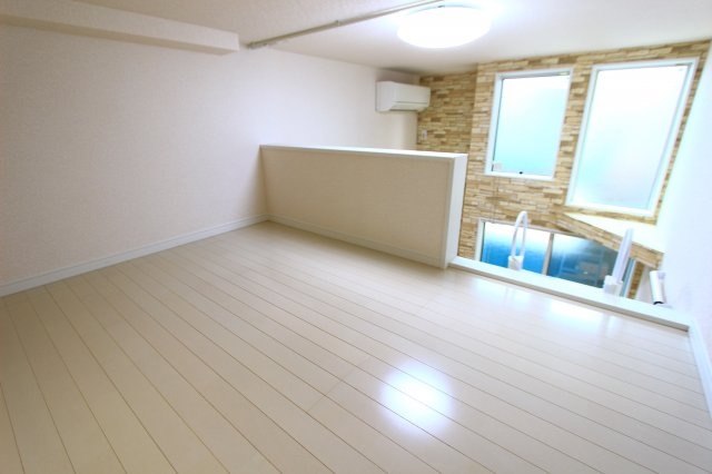 サンターナ・デ・リベロのその他|同タイプ参考写真です。