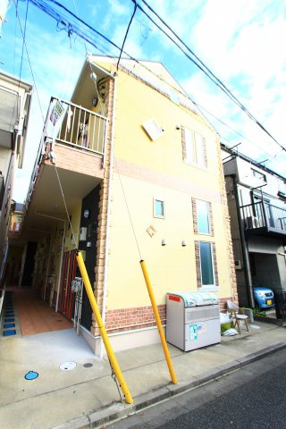 サンターナ・デ・リベロの展望