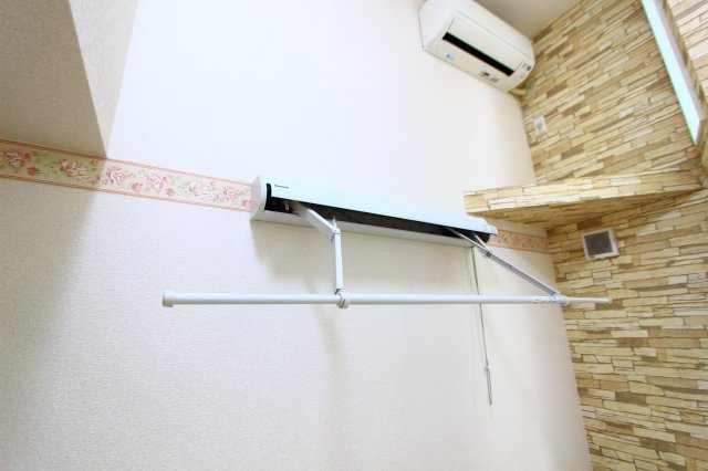 サンターナ・デ・リベロのその他|同タイプ参考写真です。