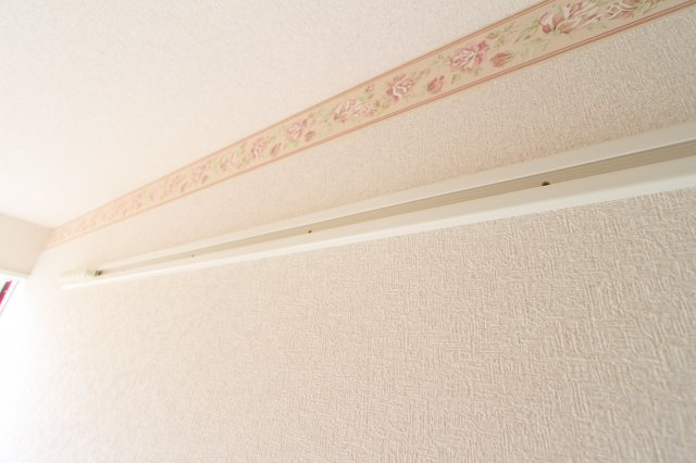 ユナイト 本牧ロジータの瞳のその他