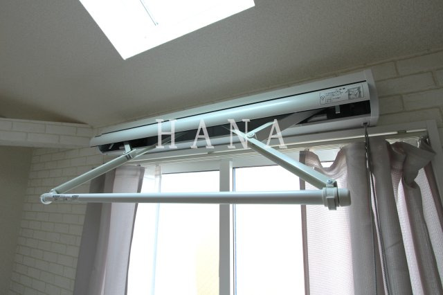 ユナイト横浜マクレドカナールのその他