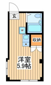 ヴィラプラティーク