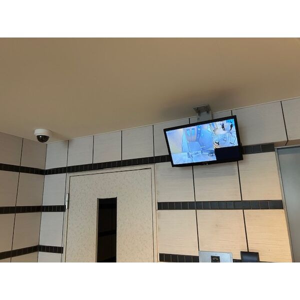 プレスタイル博多駅南Ⅱ　東住吉小学校区のその他共用部分|プレスタイル博多駅南Ⅱ