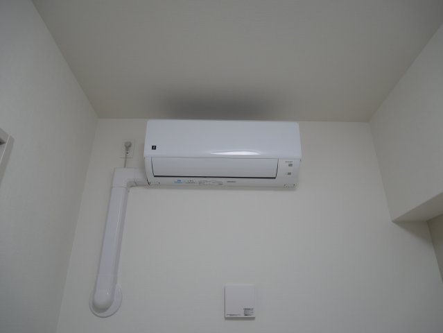 【設備】 | アストラルグラミ阿倍野