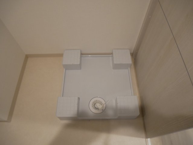 【その他】 | アストラルグラミ阿倍野