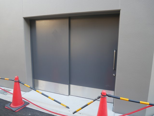 【その他】 | アストラルグラミ阿倍野