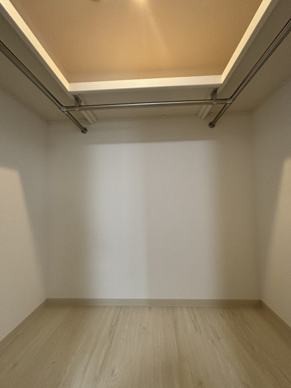 【収納】 | アストラルグラミ阿倍野