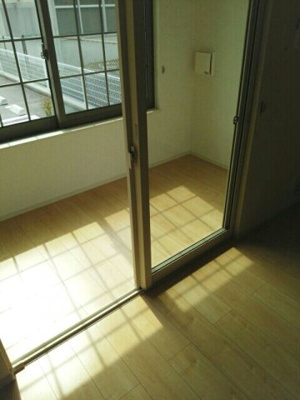 【その他】 | ＡＰＥＸ清水町Ｂ