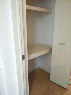 【設備】 | ＡＰＥＸ清水町Ｂ