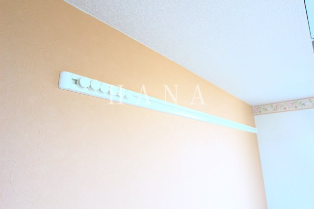 ユナイト 上星川バーゼルのその他