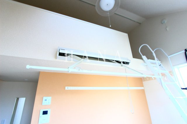 ユナイト 上星川バーゼルのその他