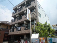 シャイン菱屋西の画像