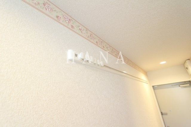 ユナイト黄金町アクトンストリートのその他