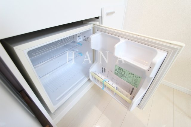 ユナイト黄金町アクトンストリートのその他