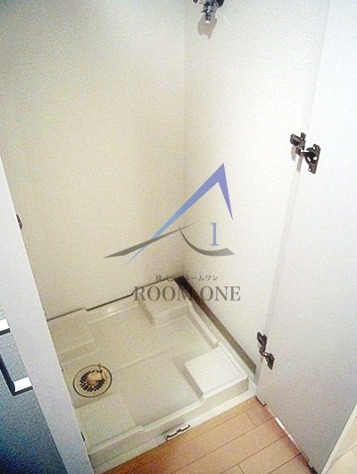 プレール・ドゥーク東京EASTⅣRiverSideのその他