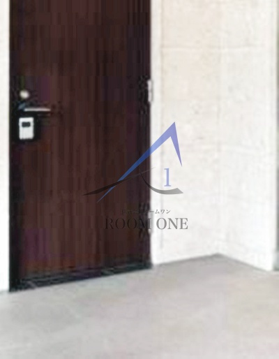 プレール・ドゥーク東京EASTⅣRiverSide