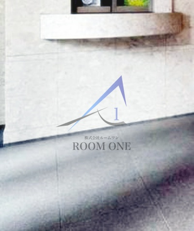 プレール・ドゥーク東京EASTⅣRiverSide