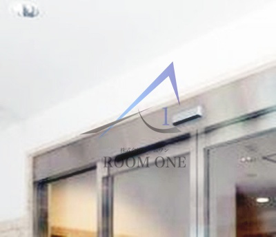 プレール・ドゥーク東京EASTⅣRiverSide