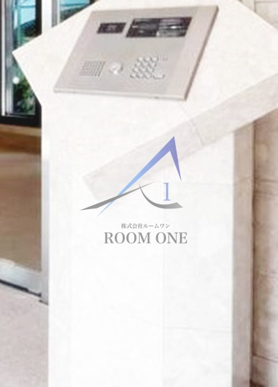 プレール・ドゥーク東京EASTⅣRiverSide