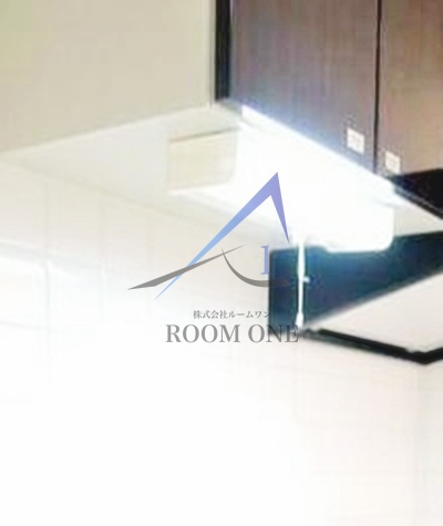 プレール・ドゥーク東京EASTⅣRiverSide