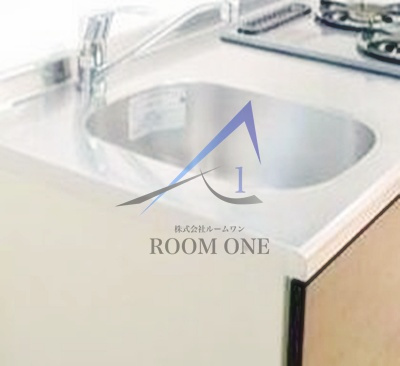 プレール・ドゥーク東京EASTⅣRiverSide