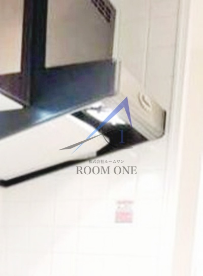 プレール・ドゥーク東京EASTⅣRiverSide