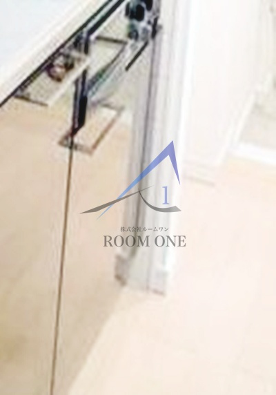 プレール・ドゥーク東京EASTⅣRiverSide