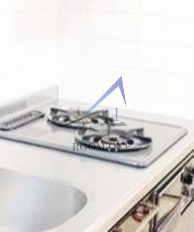 プレール・ドゥーク東京EASTⅣRiverSide