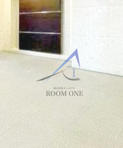 プレール・ドゥーク東京EASTⅣRiverSide