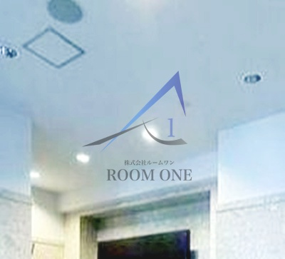 プレール・ドゥーク東京EASTⅣRiverSide