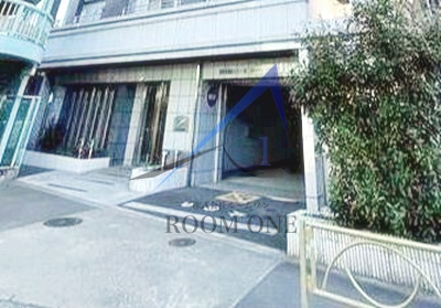 プレール・ドゥーク東京EASTⅣRiverSide