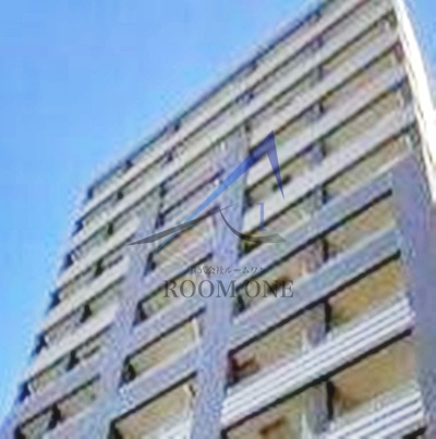 プレール・ドゥーク東京EASTⅣRiverSide