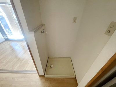 【設備】 | メゾンドマヤ