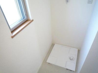 【設備】 | ハルフローラ