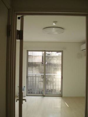 【居間・リビング】 | ハルフローラ